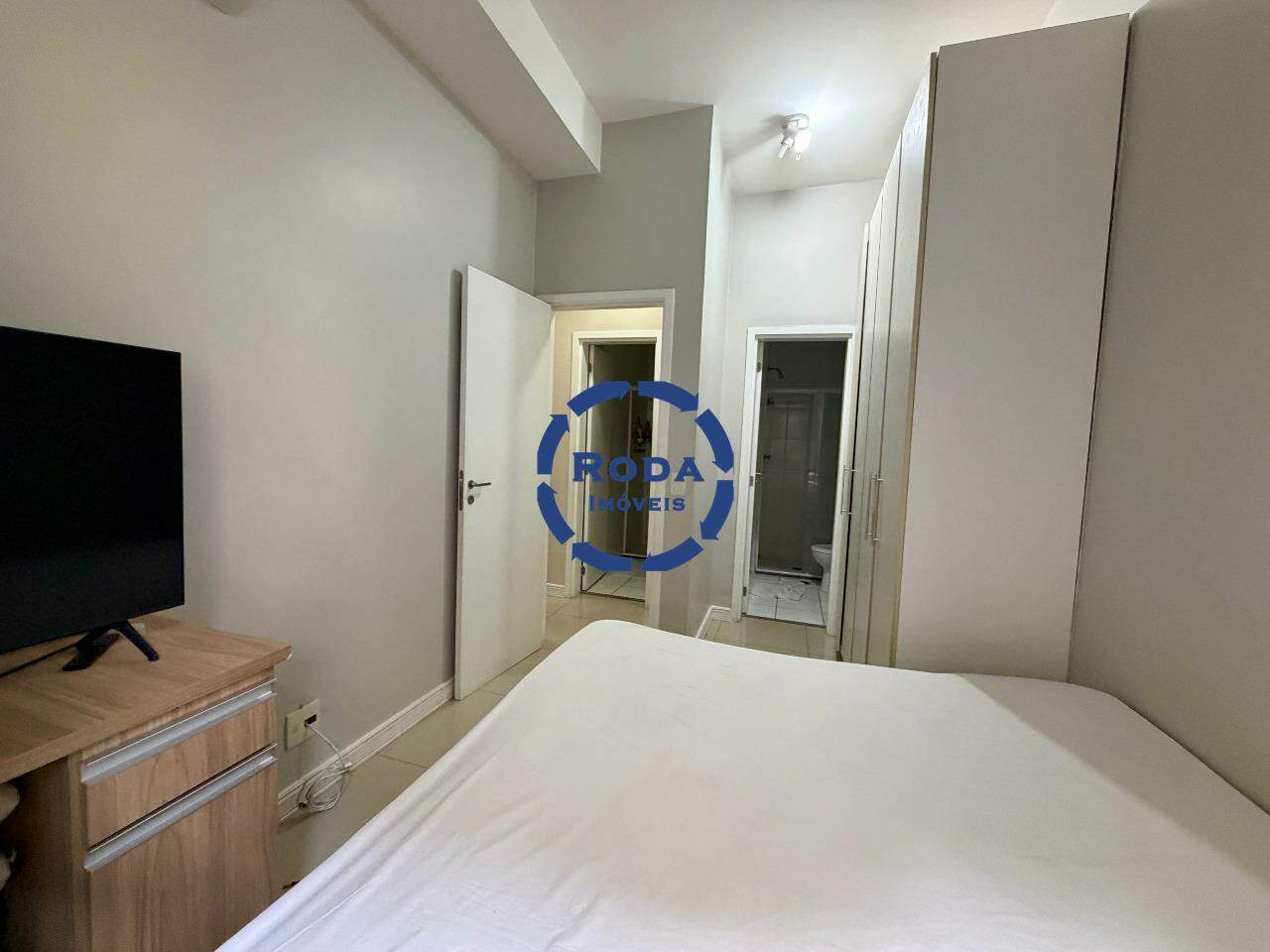 Apartamento à venda no Marapé: