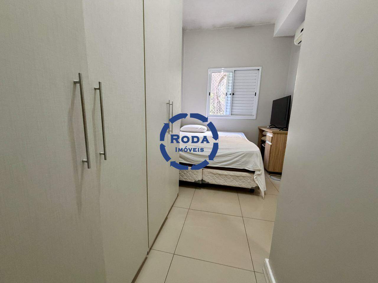 Apartamento à venda no Marapé: