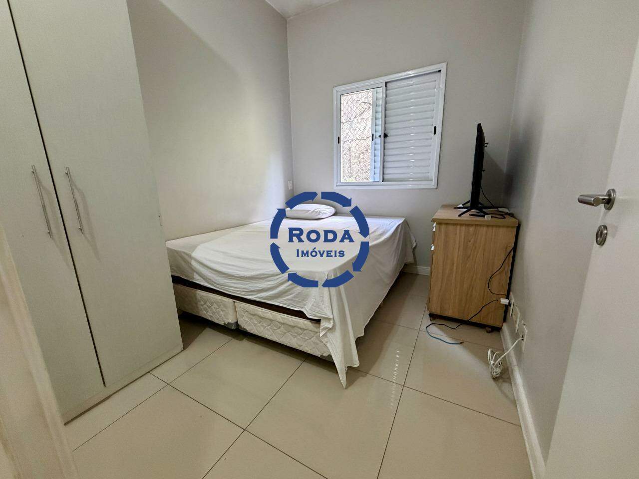 Apartamento à venda no Marapé: