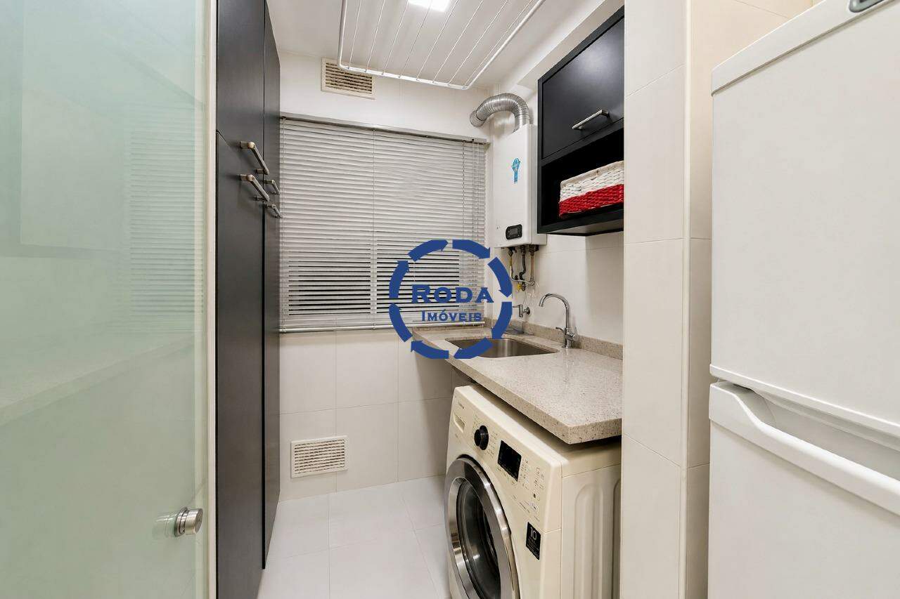 Apartamento à venda no Marapé: 