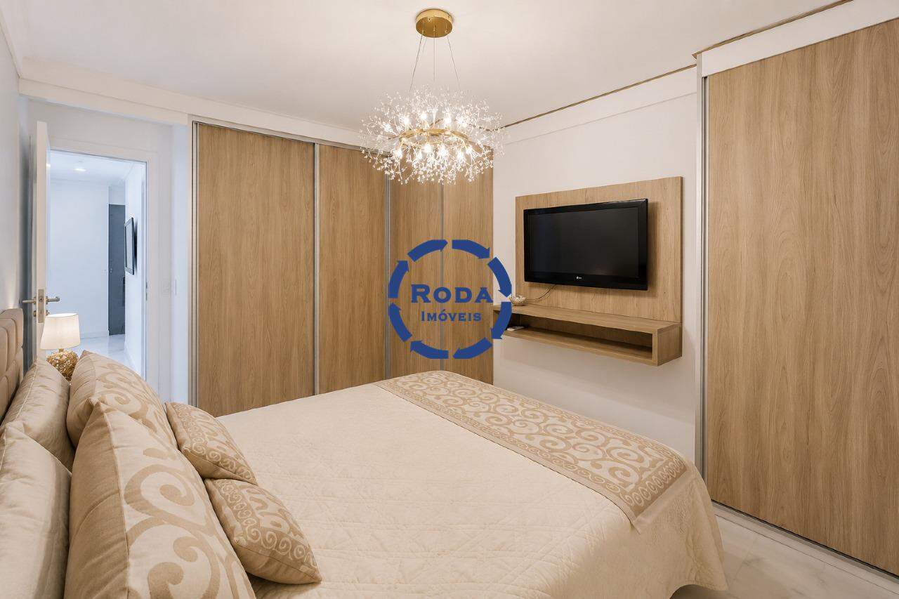 Apartamento à venda no Marapé: 