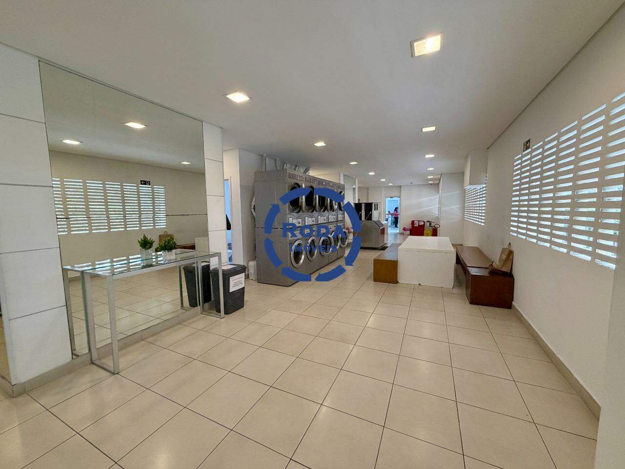 Apartamento à venda no Marapé: 