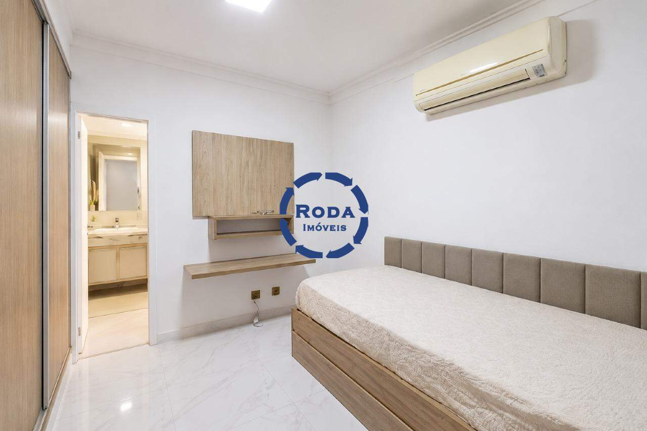 Apartamento à venda no Marapé: 