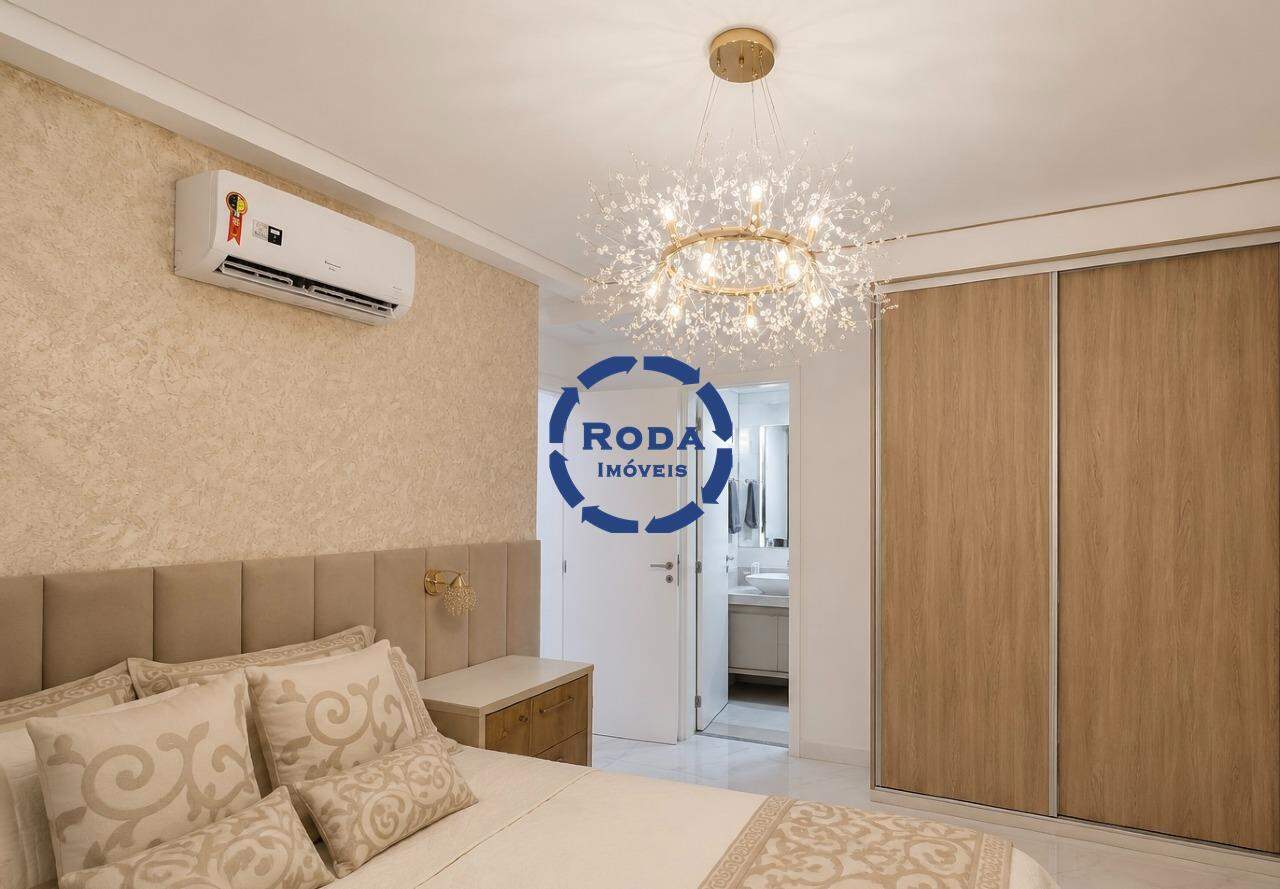 Apartamento à venda no Marapé: 