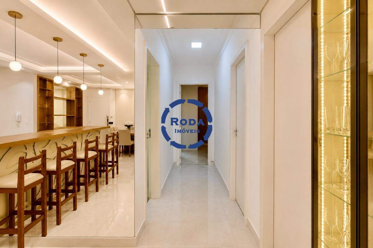 Apartamento à venda no Marapé: 
