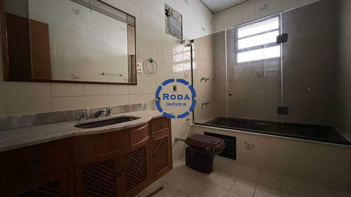 Cobertura Duplex à venda no Boqueirão: