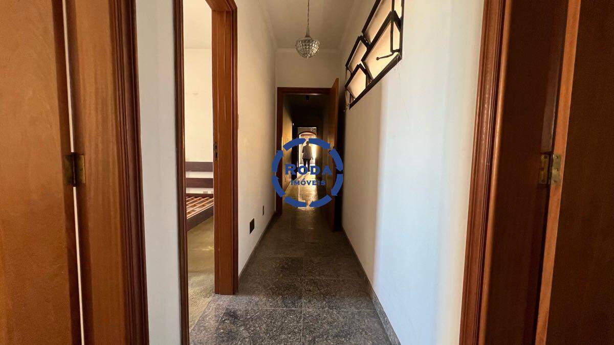 Cobertura Duplex à venda no Boqueirão: