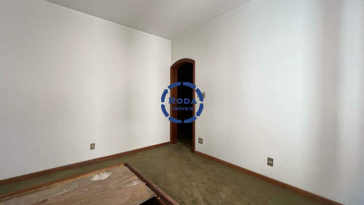 Cobertura Duplex à venda no Boqueirão: