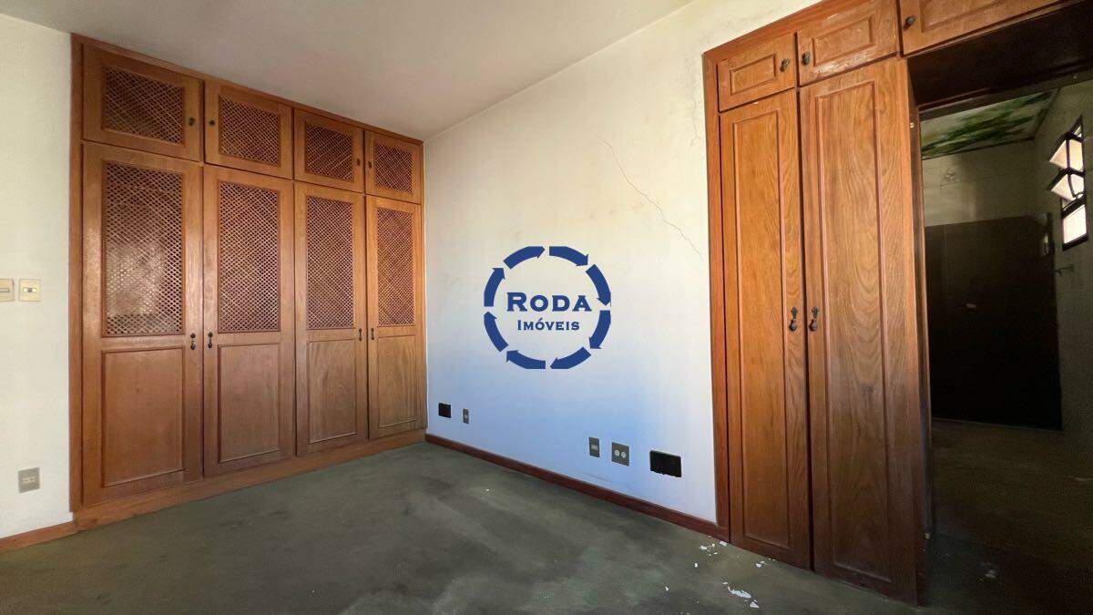 Cobertura Duplex à venda no Boqueirão:
