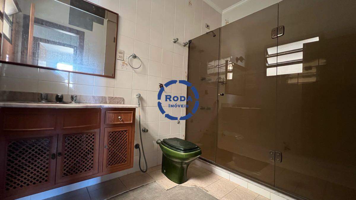 Cobertura Duplex à venda no Boqueirão: