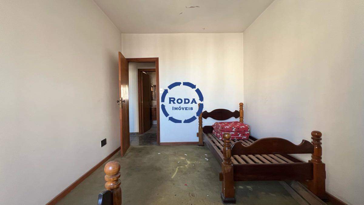 Cobertura Duplex à venda no Boqueirão: