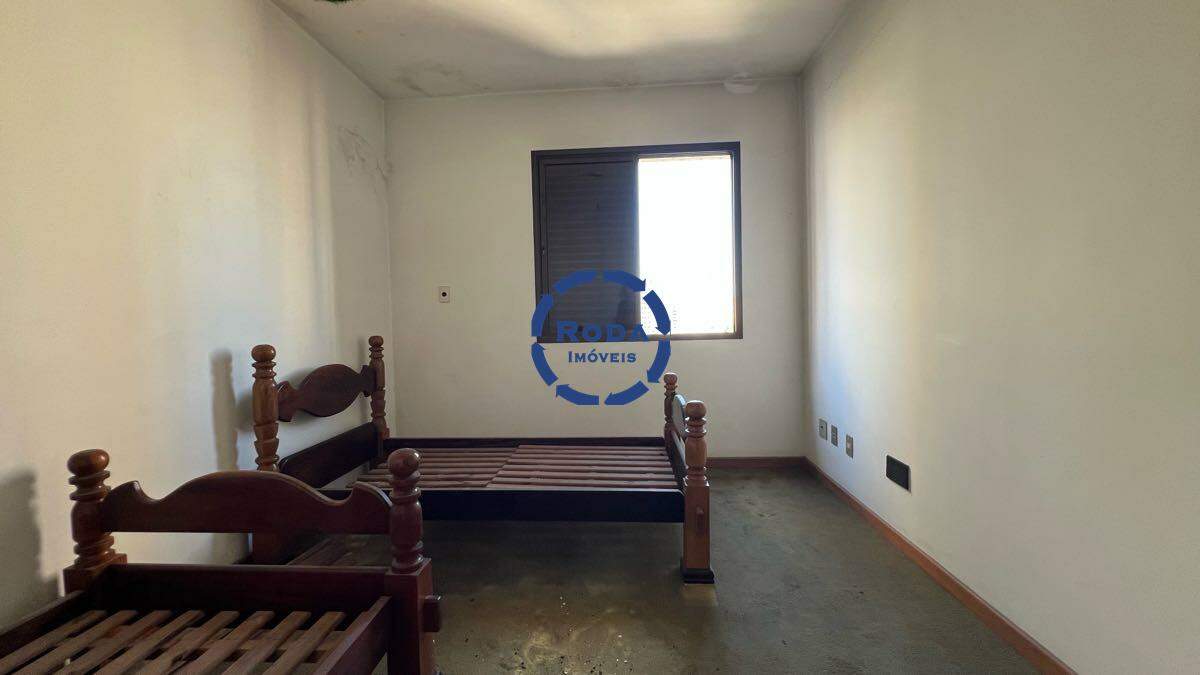 Cobertura Duplex à venda no Boqueirão: