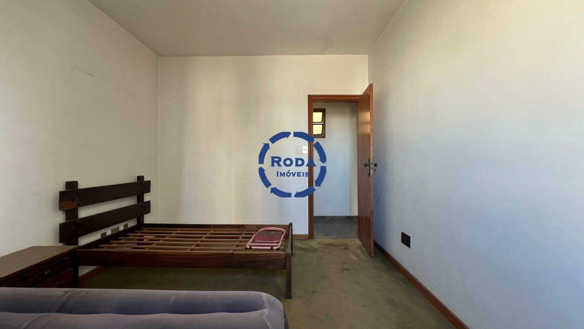 Cobertura Duplex à venda no Boqueirão: