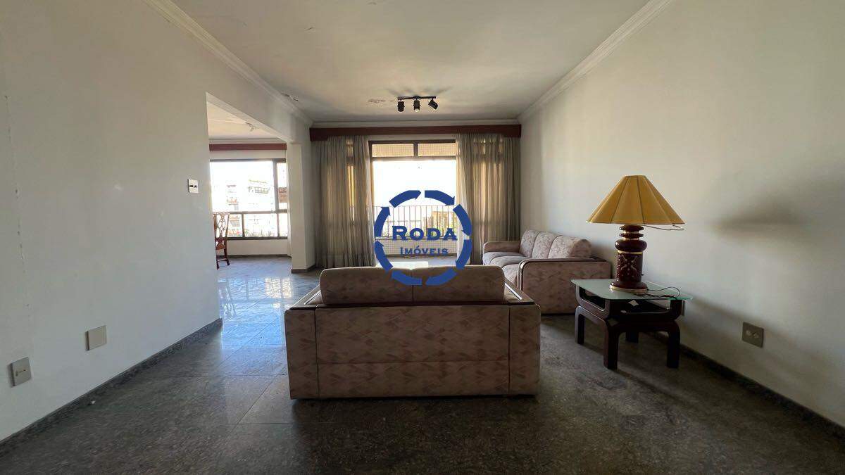 Cobertura Duplex à venda no Boqueirão: