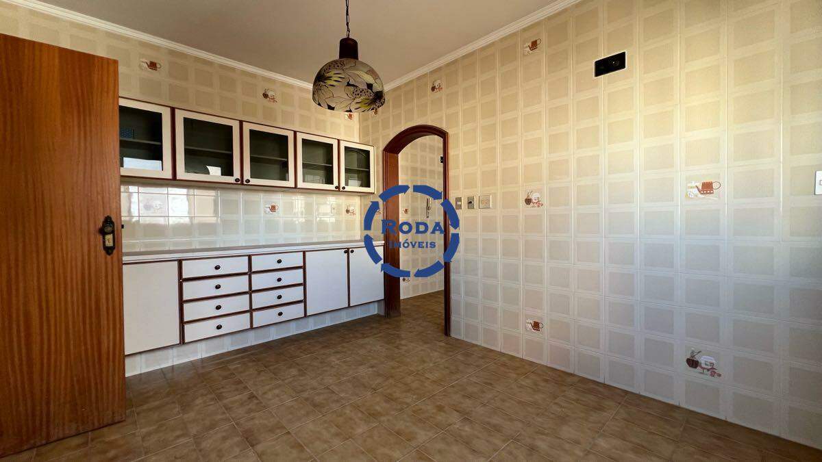 Cobertura Duplex à venda no Boqueirão: