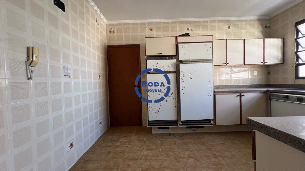 Cobertura Duplex à venda no Boqueirão: