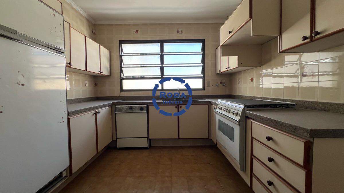 Cobertura Duplex à venda no Boqueirão: