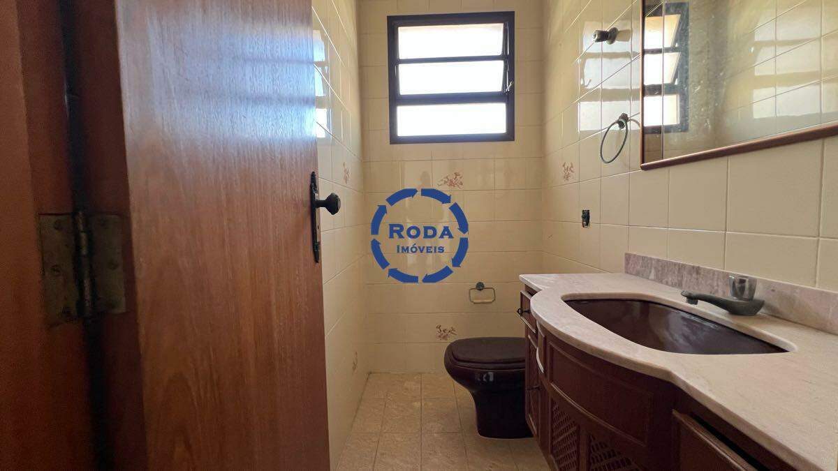 Cobertura Duplex à venda no Boqueirão: