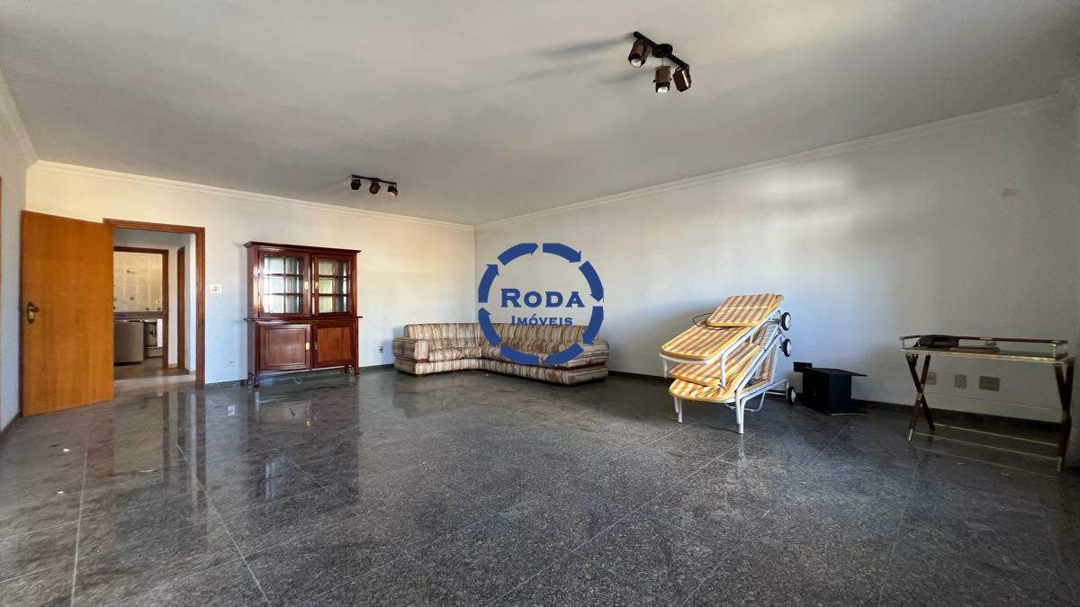 Cobertura Duplex à venda no Boqueirão: