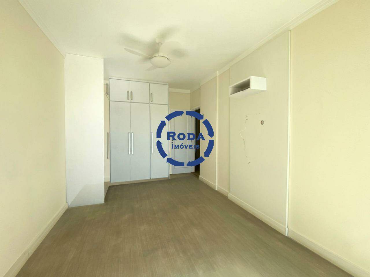 Cobertura à venda no Gonzaga: QUARTO