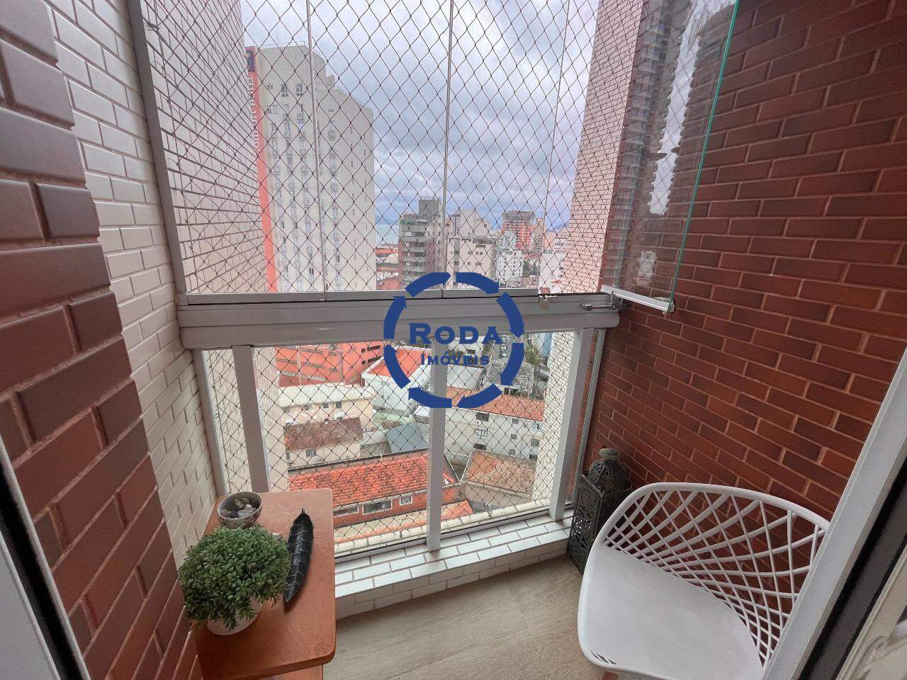 Apartamento à venda no Ponta da Praia: