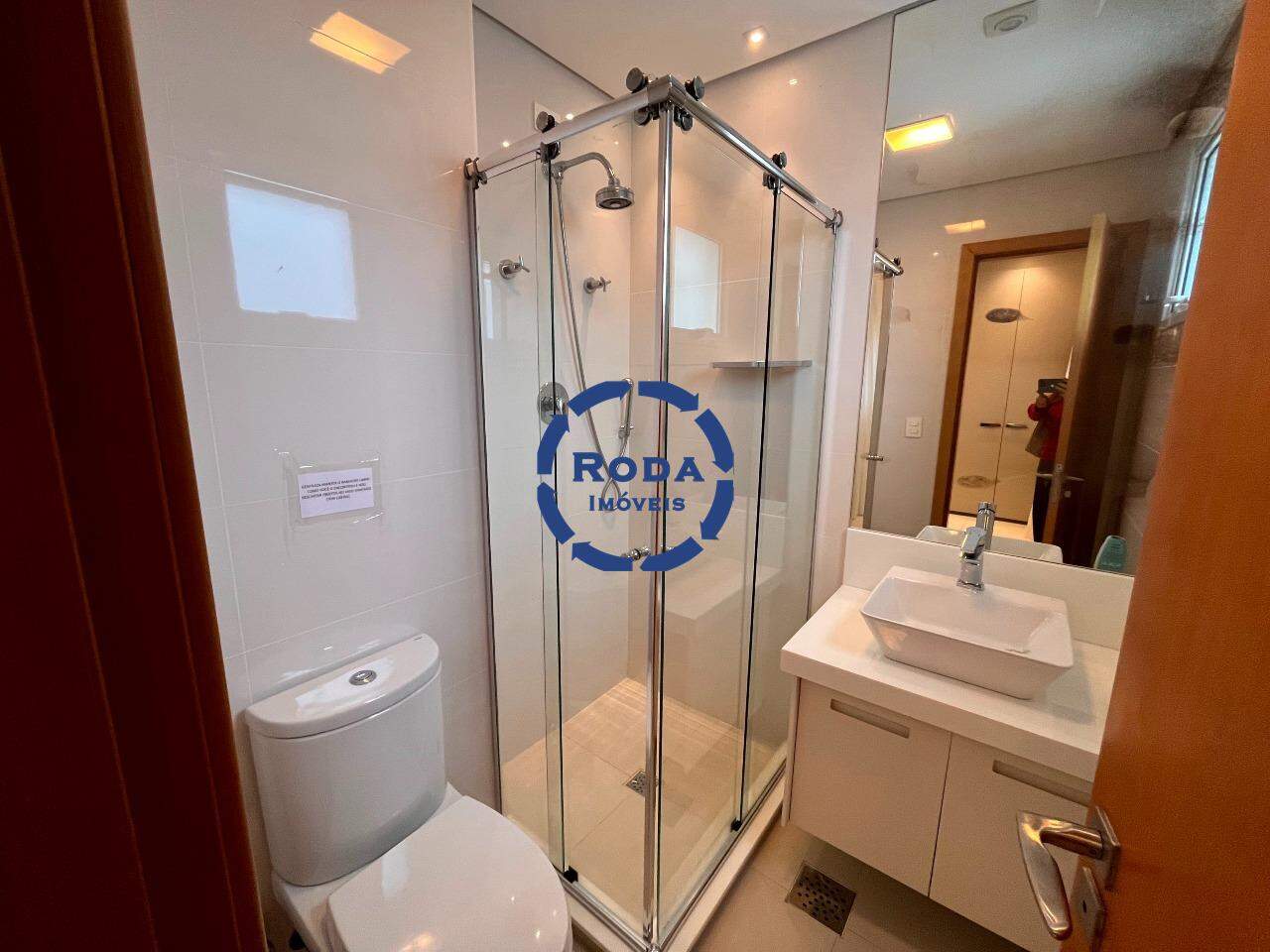 Apartamento à venda no Ponta da Praia: