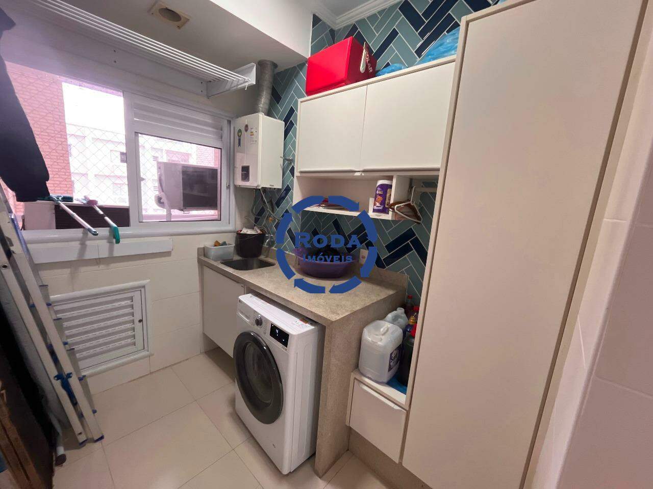 Apartamento à venda no Ponta da Praia: