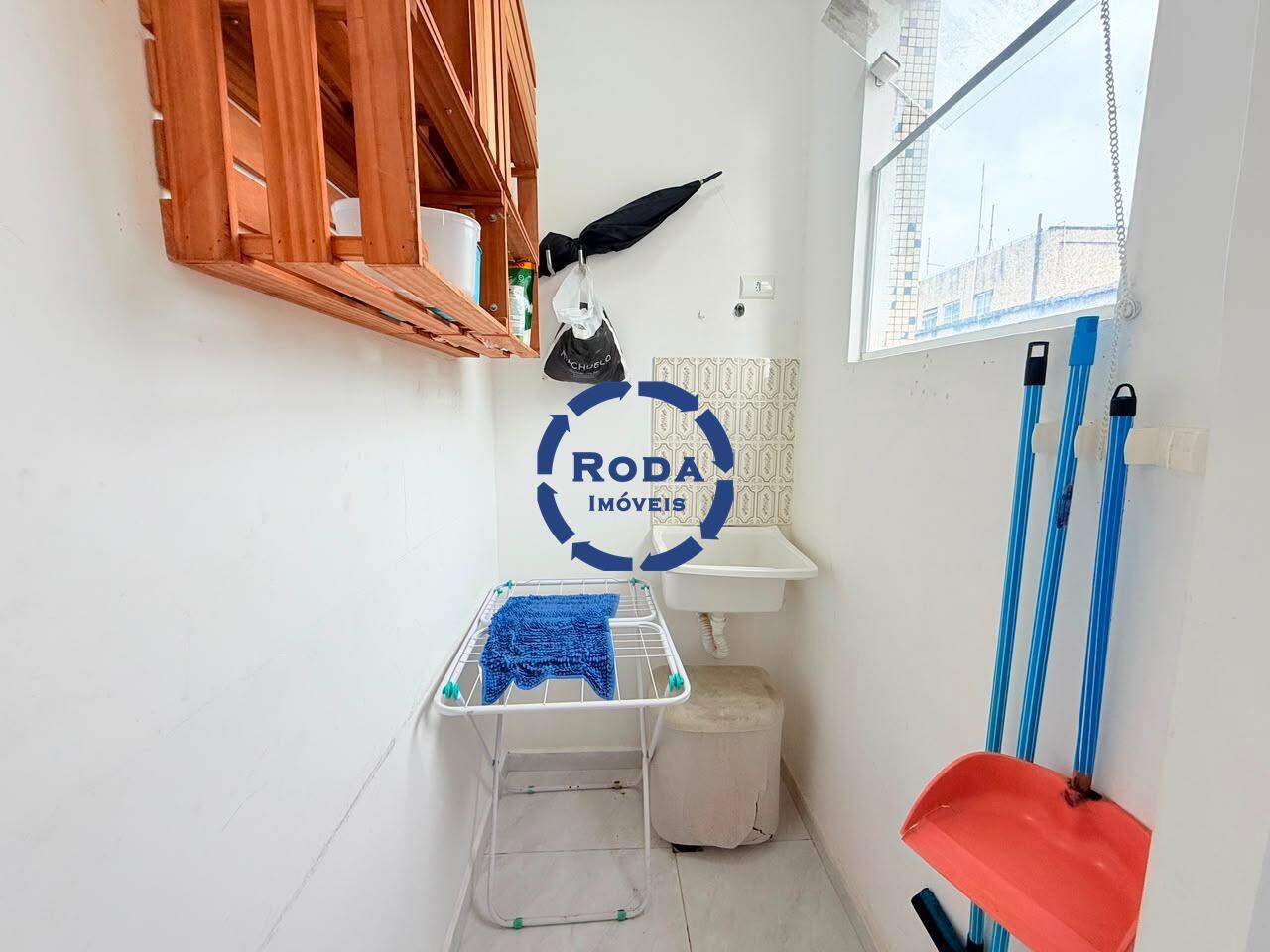 Apartamento à venda no Aparecida: 
