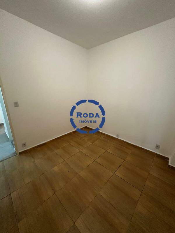 Apartamento para aluguel no Embaré: