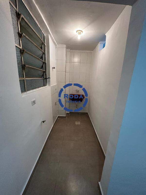 Apartamento para aluguel no Embaré: