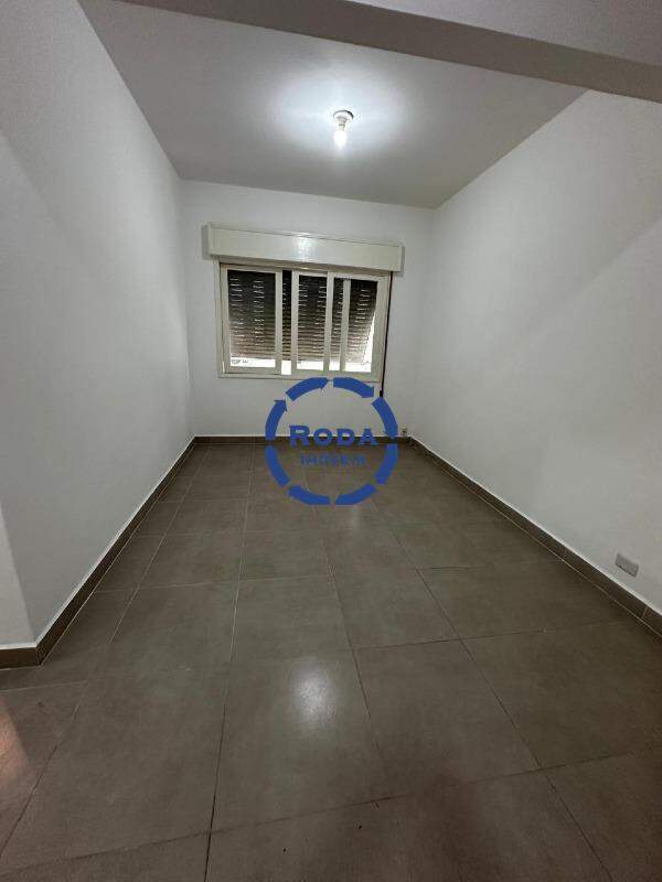 Apartamento para aluguel no Embaré: 