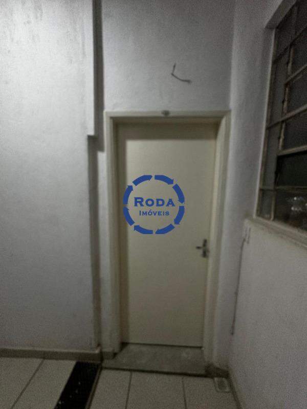 Apartamento para aluguel no Embaré: