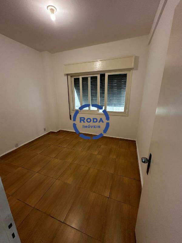 Apartamento para aluguel no Embaré: 
