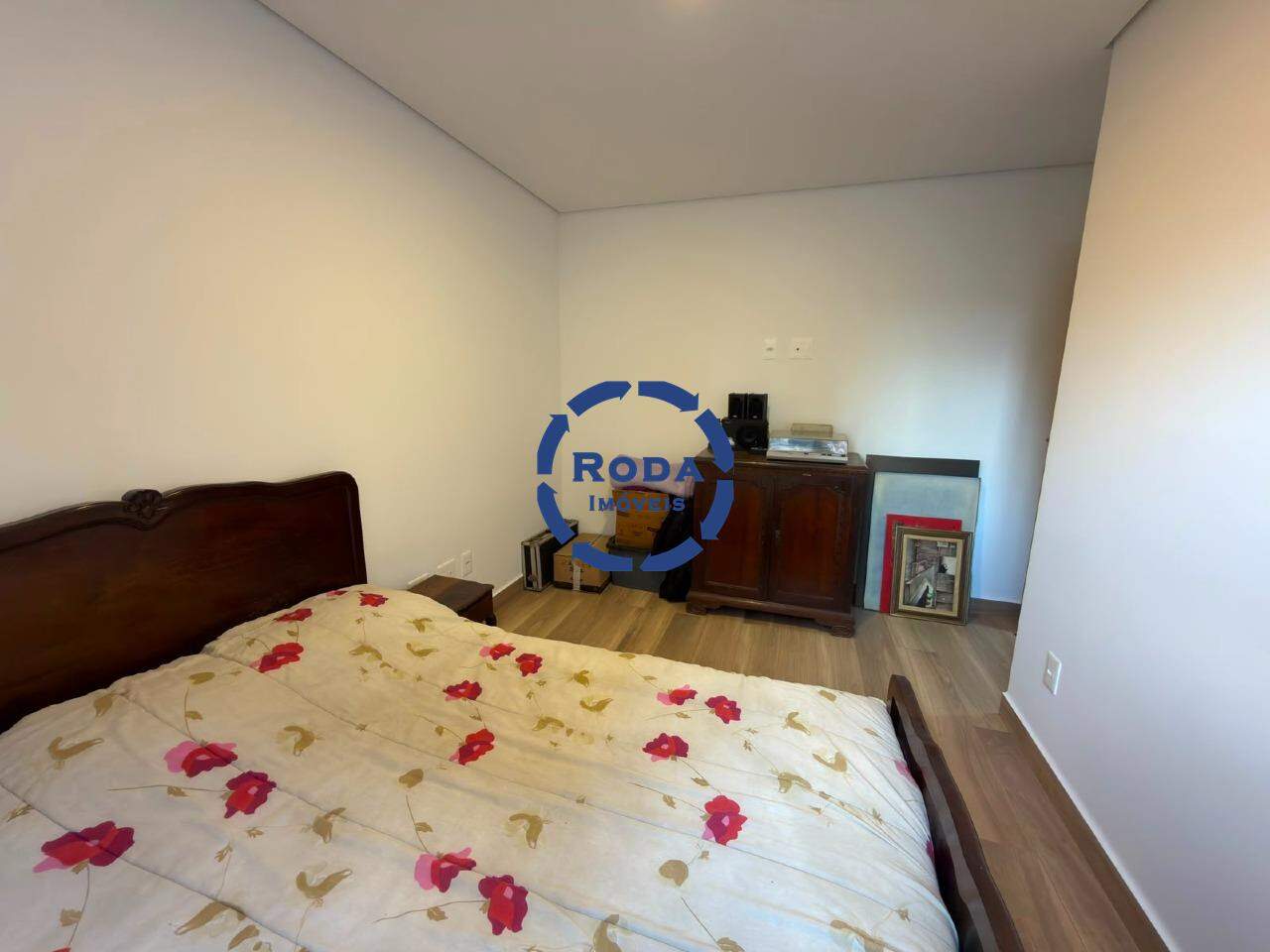 Apartamento à venda no Aparecida: 