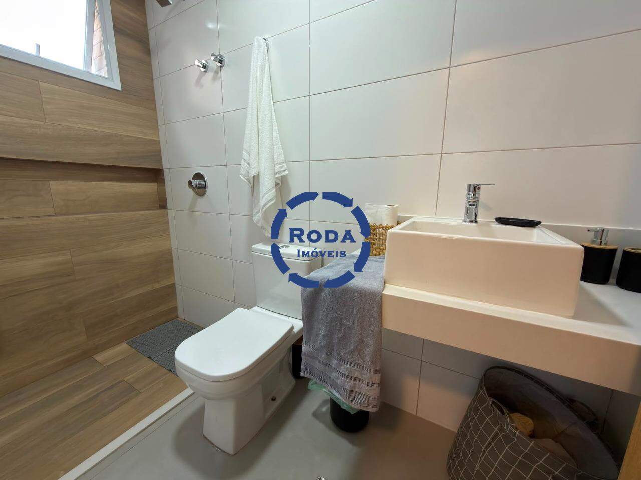 Apartamento à venda no Aparecida: 