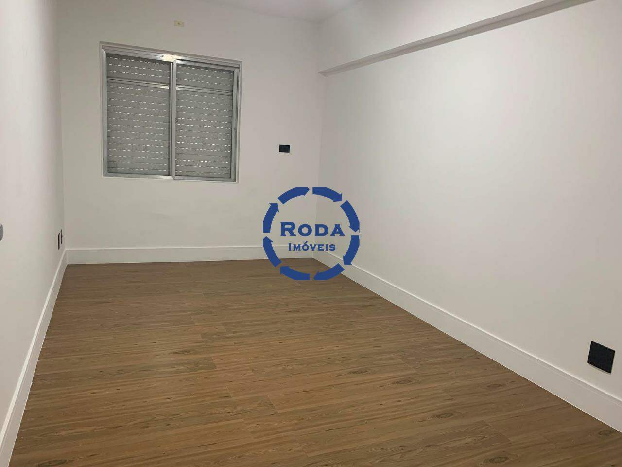Apartamento à venda no Campo Grande: 