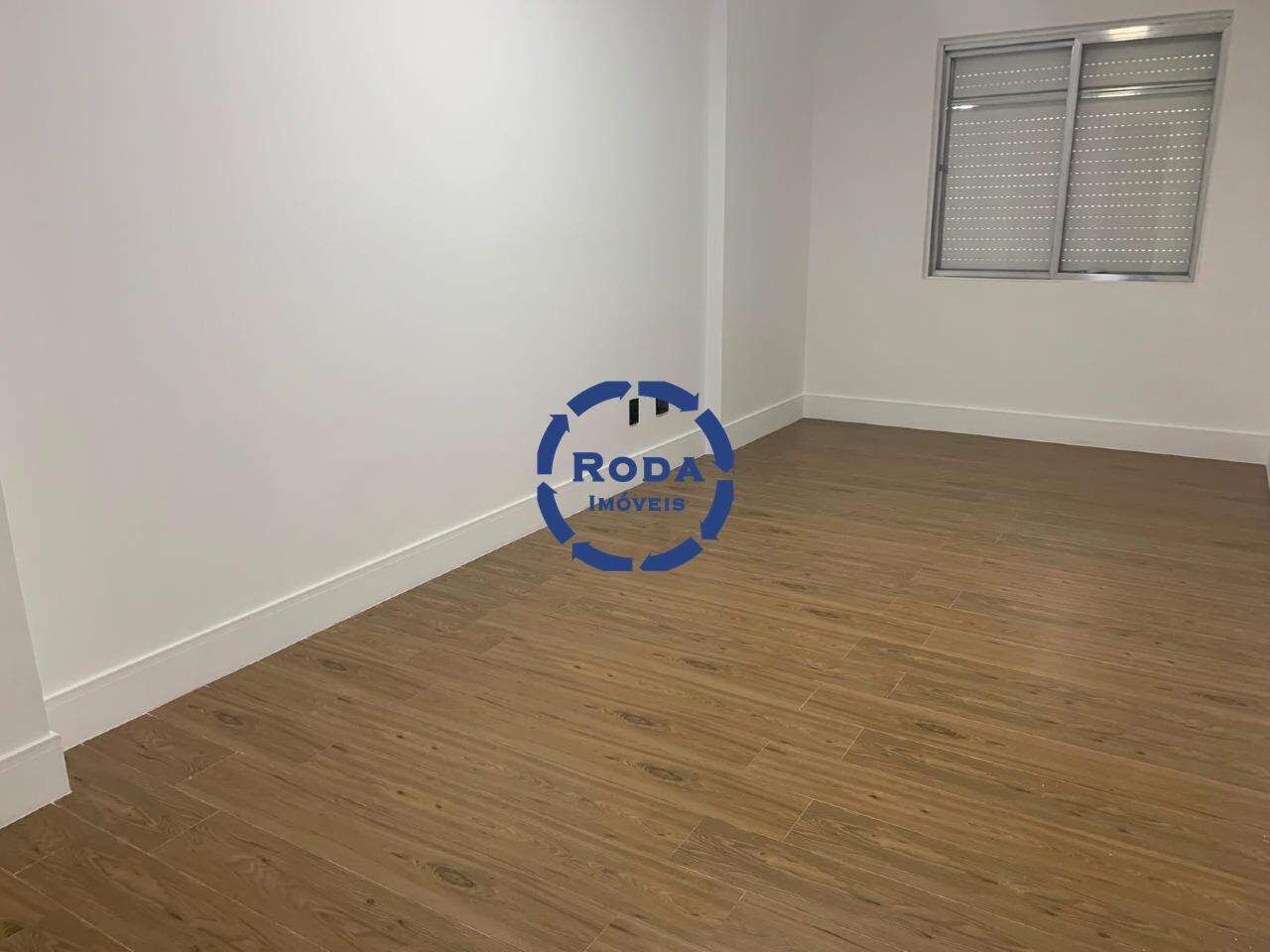 Apartamento à venda no Campo Grande: 