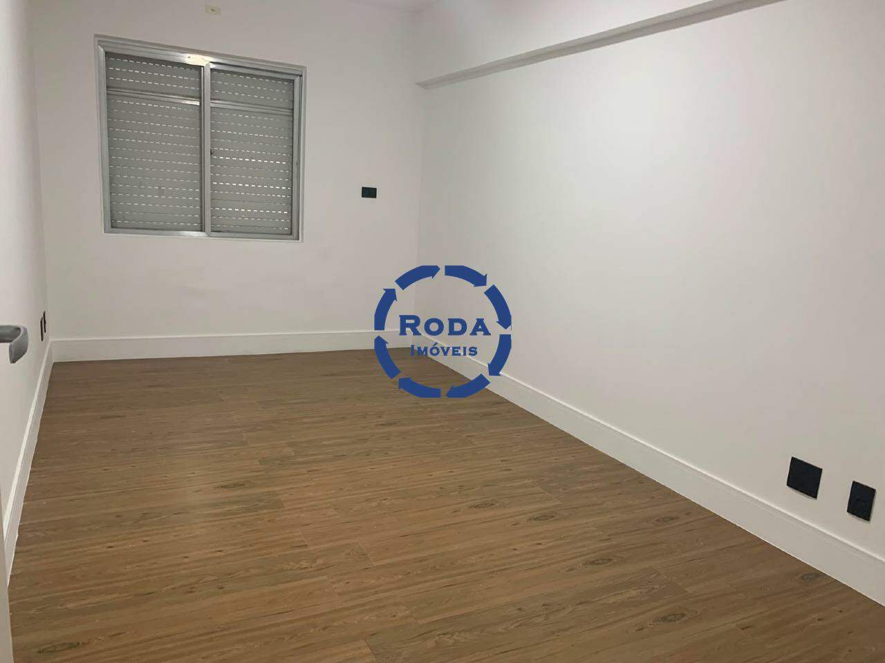 Apartamento à venda no Campo Grande: 