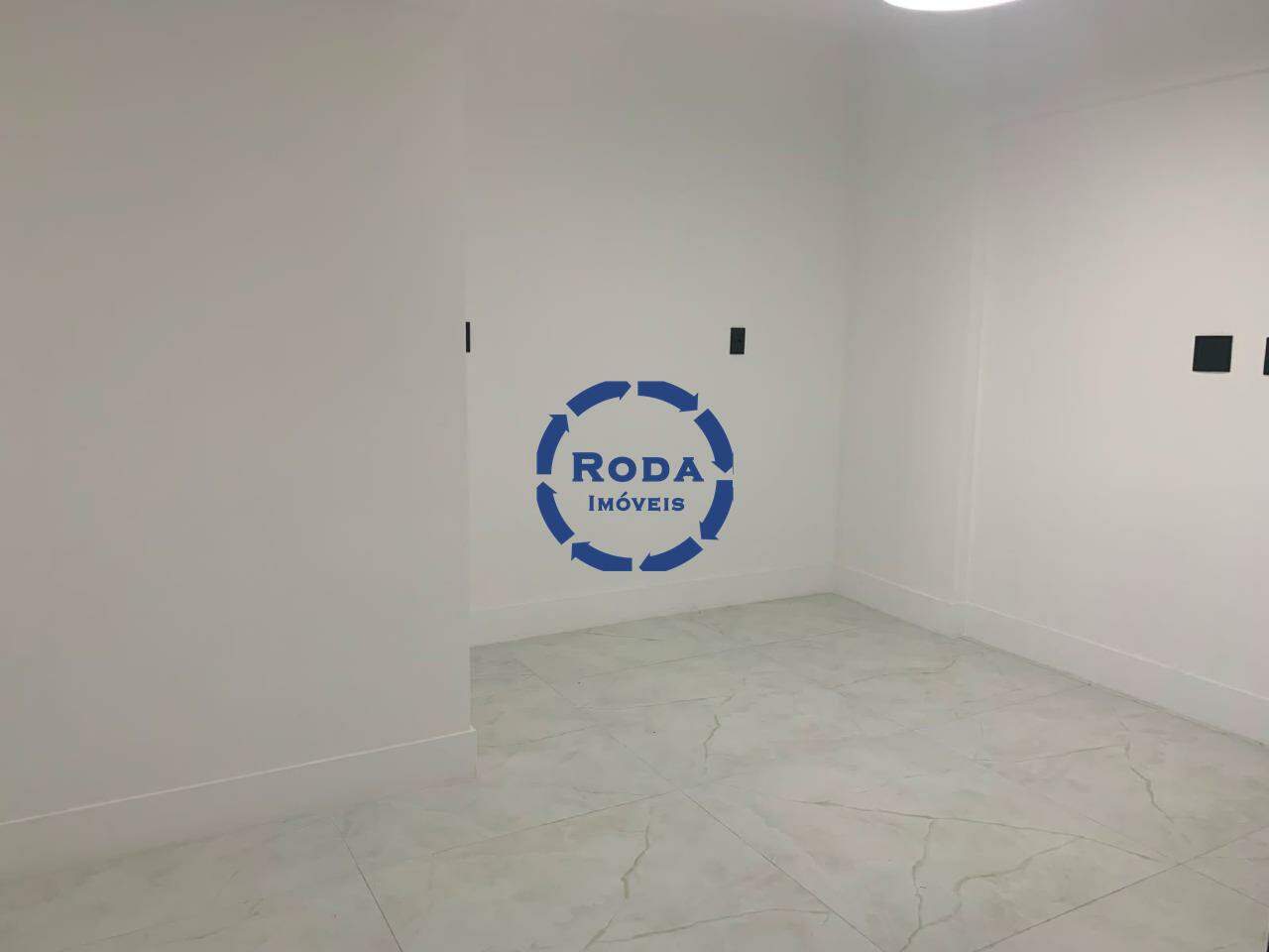 Apartamento à venda no Campo Grande: 