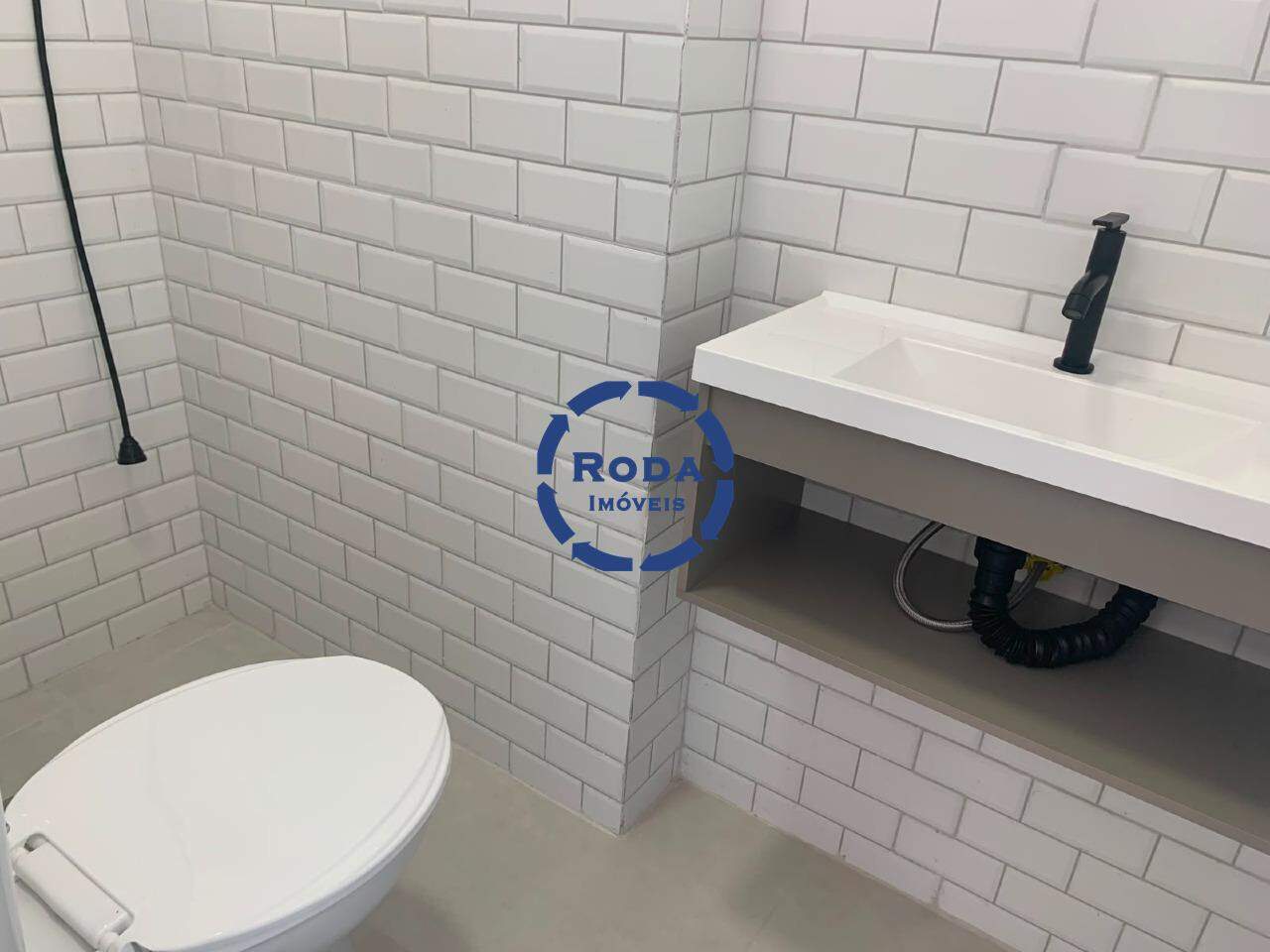 Apartamento à venda no Campo Grande: 