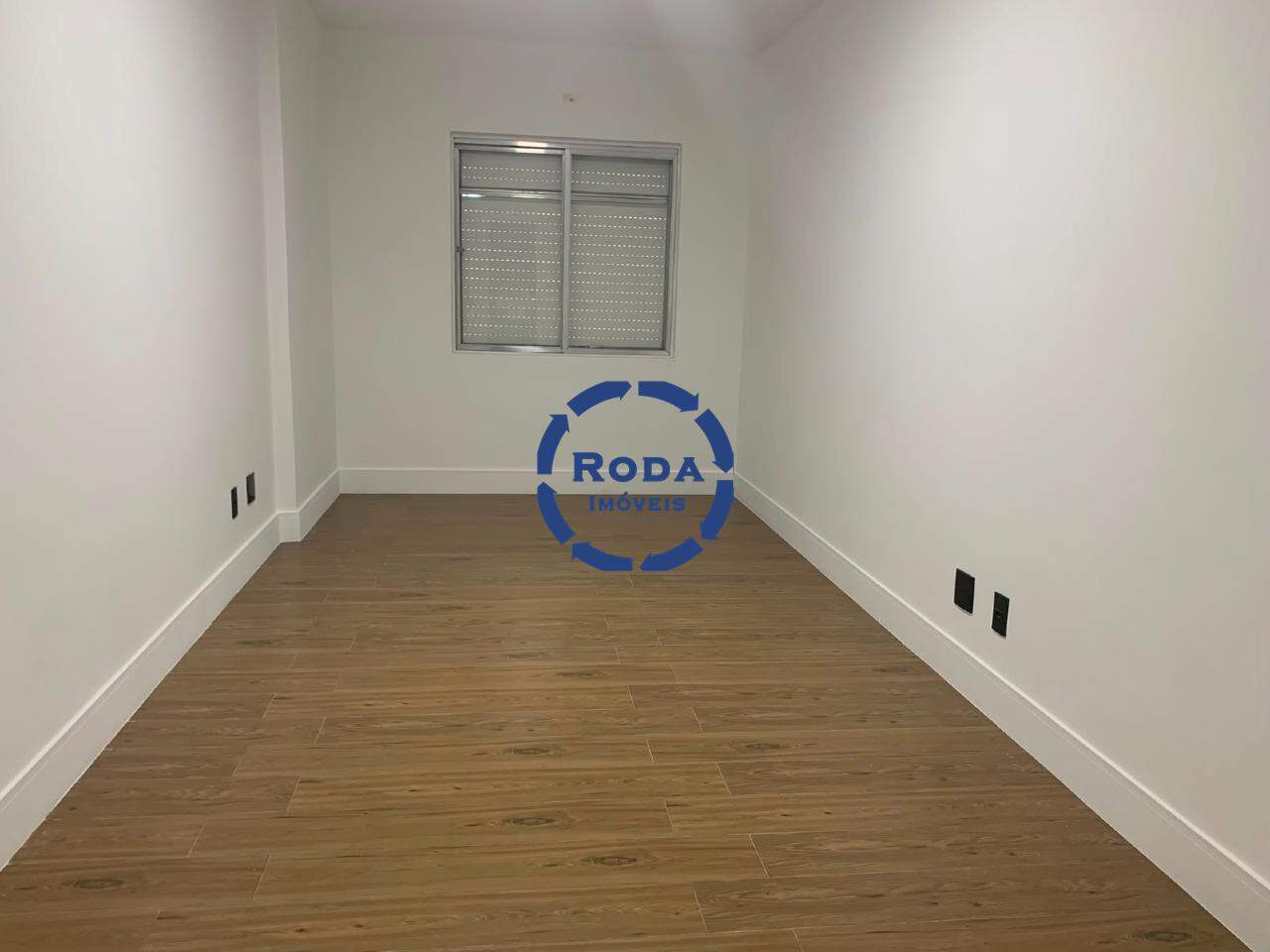 Apartamento à venda no Campo Grande: 