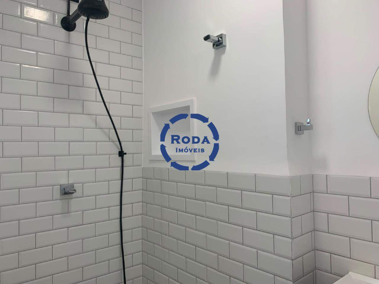 Apartamento à venda no Campo Grande: 