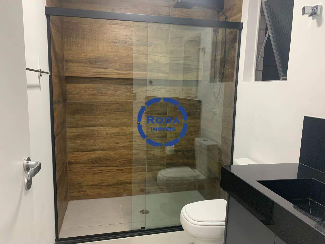 Apartamento à venda no Campo Grande: 