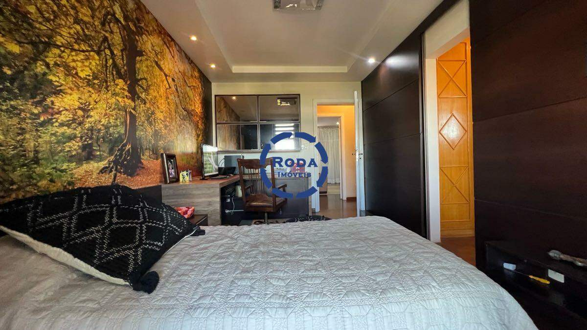 Casa de Condomínio à venda no Marapé: 