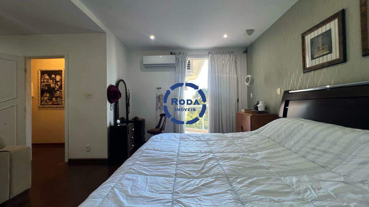 Casa de Condomínio à venda no Marapé: 