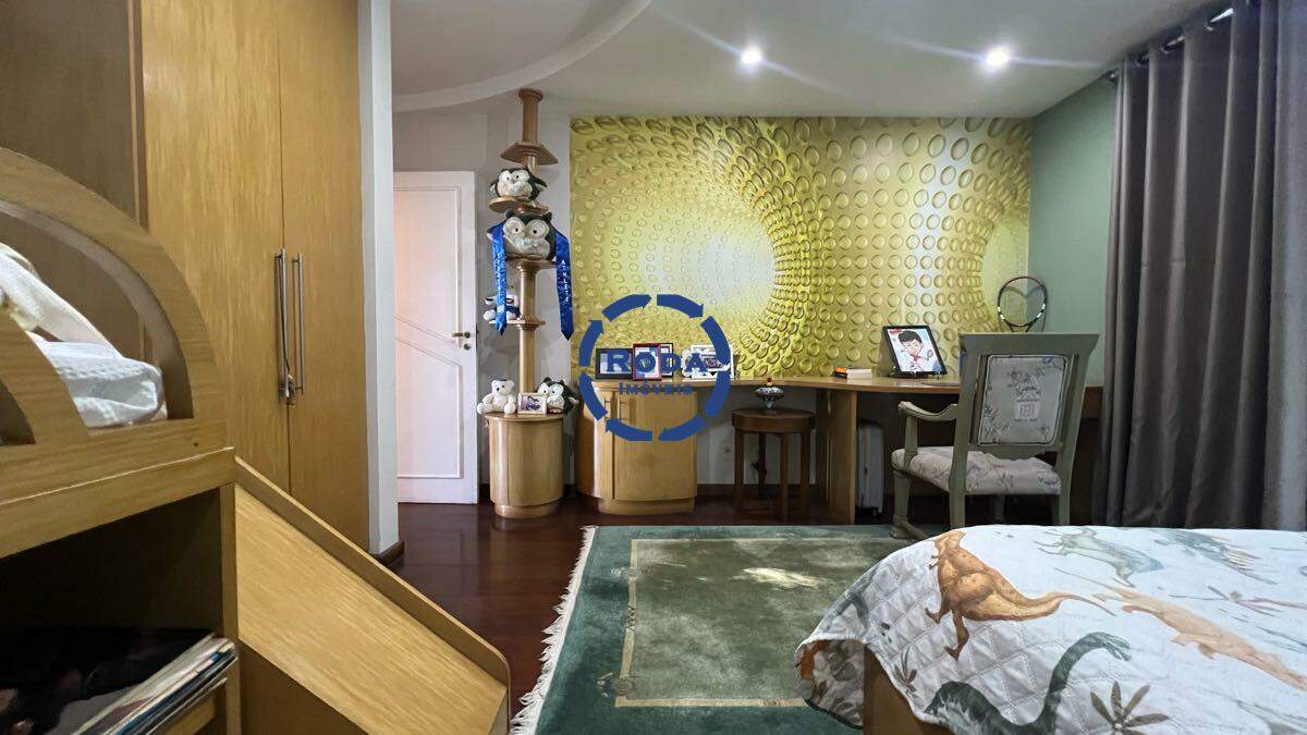 Casa de Condomínio à venda no Marapé: 