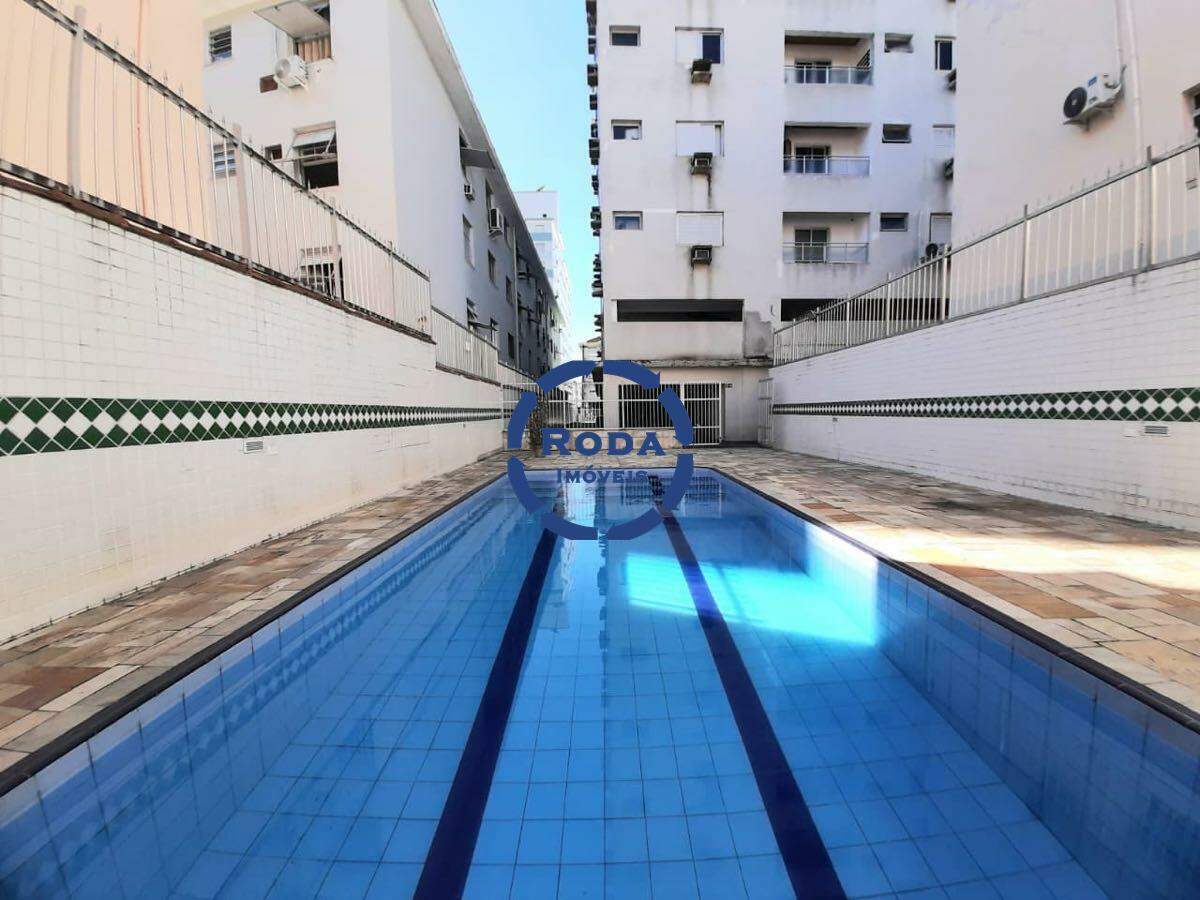 Apartamento à venda no Marapé: 