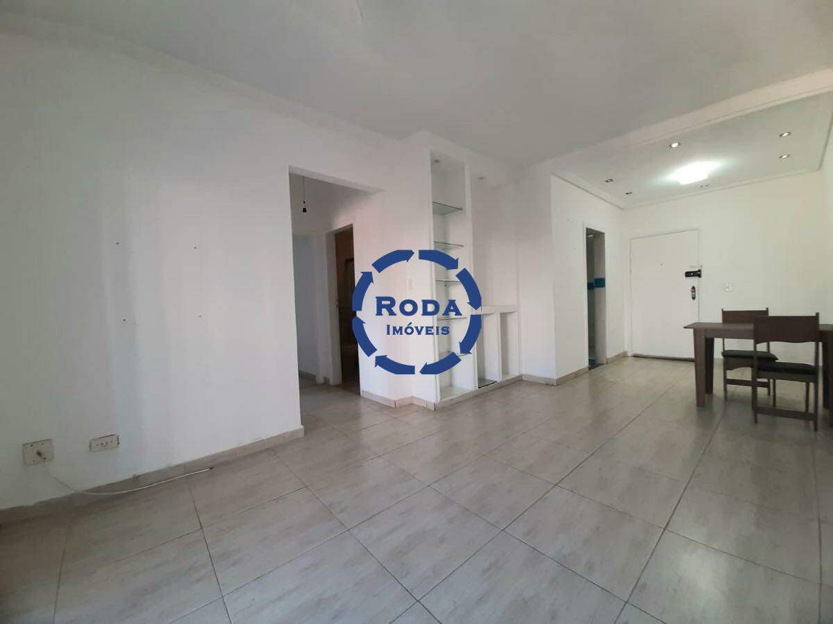 Apartamento à venda no Marapé: 