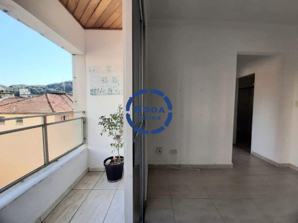 Apartamento à venda no Marapé: 