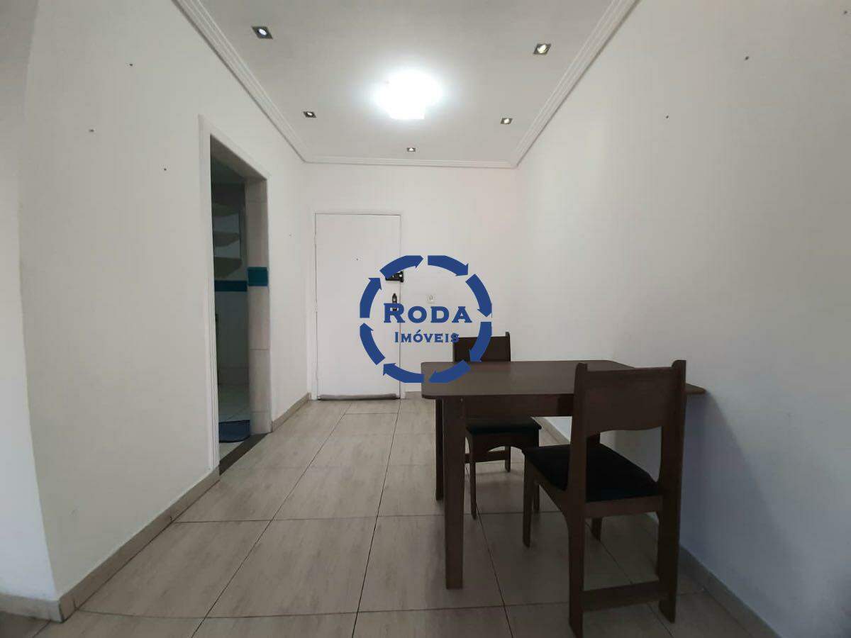 Apartamento à venda no Marapé: 